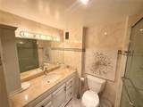 880 Mandalay Avenue - Photo 25