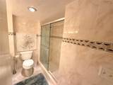 880 Mandalay Avenue - Photo 26