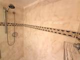 880 Mandalay Avenue - Photo 27