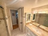 880 Mandalay Avenue - Photo 28