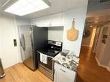 880 Mandalay Avenue - Photo 29