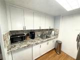 880 Mandalay Avenue - Photo 30
