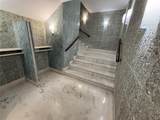 880 Mandalay Avenue - Photo 31