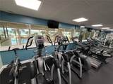 880 Mandalay Avenue - Photo 32