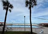 880 Mandalay Avenue - Photo 34