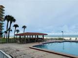 880 Mandalay Avenue - Photo 40