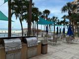 880 Mandalay Avenue - Photo 41