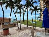 880 Mandalay Avenue - Photo 42