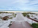 880 Mandalay Avenue - Photo 43
