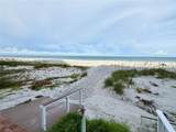 880 Mandalay Avenue - Photo 44
