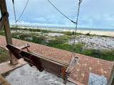 880 Mandalay Avenue - Photo 45