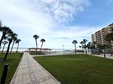 880 Mandalay Avenue - Photo 48