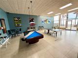 880 Mandalay Avenue - Photo 49
