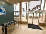 880 Mandalay Avenue - Photo 50