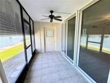 7465 Bay Island Drive - Photo 19