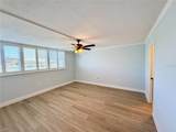 7465 Bay Island Drive - Photo 21