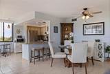 6104 Palma Del Mar Boulevard - Photo 4