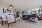 6104 Palma Del Mar Boulevard - Photo 6