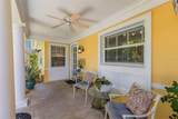 1417 Beach Drive - Photo 10
