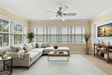 1417 Beach Drive - Photo 3