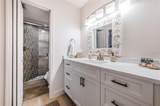5633 Puerta Del Sol Boulevard - Photo 18