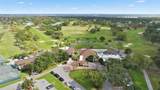 3021 Countryside Boulevard - Photo 51