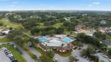 3021 Countryside Boulevard - Photo 52