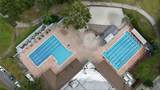 3021 Countryside Boulevard - Photo 53