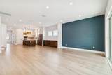 1104 Ohio Avenue - Photo 12