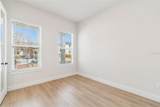 1104 Ohio Avenue - Photo 13