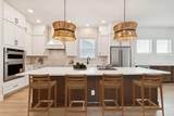 1104 Ohio Avenue - Photo 2