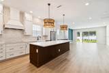 1104 Ohio Avenue - Photo 3