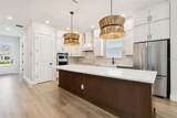 1104 Ohio Avenue - Photo 4