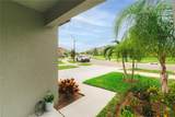 9448 Lemon Drop Loop - Photo 2
