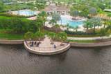 9448 Lemon Drop Loop - Photo 27