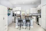 842 Tennyson Mill Circle - Photo 2