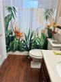 11610 Grove Arcade Drive - Photo 19
