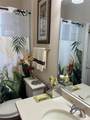 11610 Grove Arcade Drive - Photo 20