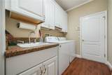 11610 Grove Arcade Drive - Photo 21
