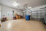 11610 Grove Arcade Drive - Photo 22