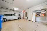 11610 Grove Arcade Drive - Photo 23