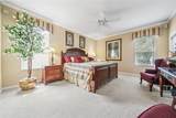 11610 Grove Arcade Drive - Photo 24