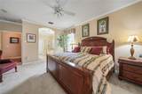 11610 Grove Arcade Drive - Photo 25