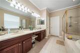 11610 Grove Arcade Drive - Photo 26