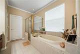 11610 Grove Arcade Drive - Photo 27