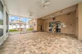 11610 Grove Arcade Drive - Photo 28