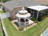 11610 Grove Arcade Drive - Photo 30