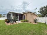 11610 Grove Arcade Drive - Photo 31