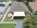 11610 Grove Arcade Drive - Photo 33