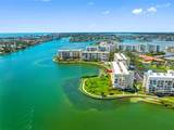 7892 Sailboat Key Boulevard - Photo 53